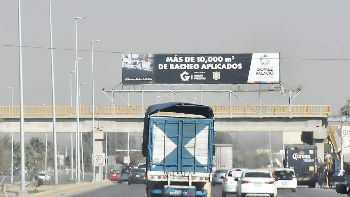 vehículos de carga pesada